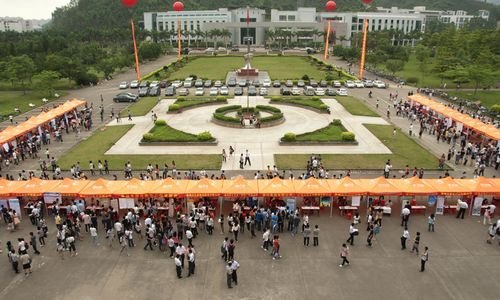 ����ѧԺ����2012���ҵ��ר����Ƹ��