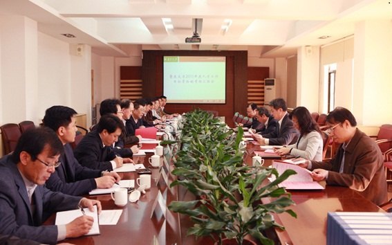 ʡ�������³����ѧ2011����˲Ź���Ŀ�������ƿ���˳������