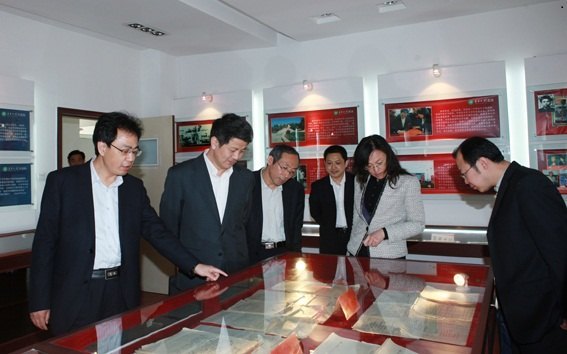 ʡ�������³����ѧ2011����˲Ź���Ŀ�������ƿ���˳������