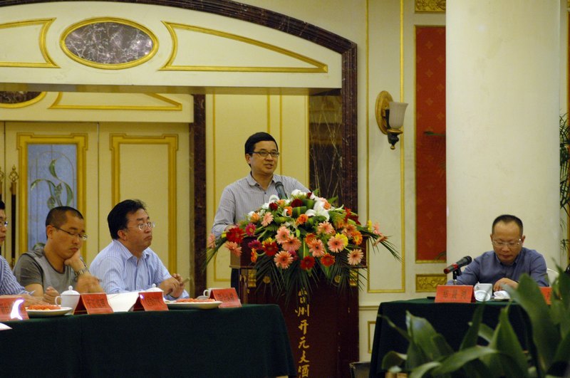 ̨�ݿƼ�ְҵѧԺ���о��ÿ�����ǩ����ѧ�к������ر���¼