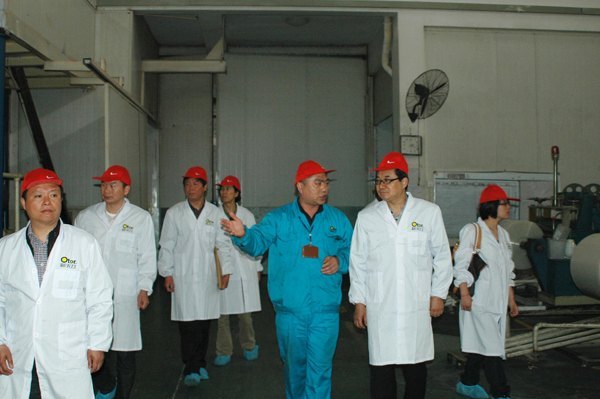 ̨�ݿƼ�ְҵѧԺ���о��ÿ�����ǩ����ѧ�к������ر���¼