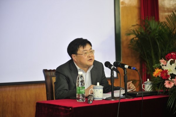 ����ʡί��У���������Ӧ��������ѧԺ�����ⱨ��