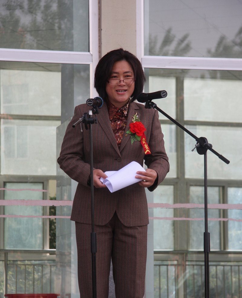 中国(许昌)第六届国际三国文化旅游周三国文化旅游商品创意设计大赛暨美术学院2012届毕业设计作品展隆重开幕