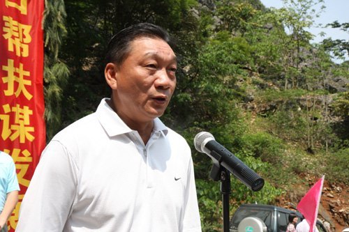 ����ʦ��ѧԺ������¤�Ӵ�˴��ƶ��Ŀ������ʽ˳������