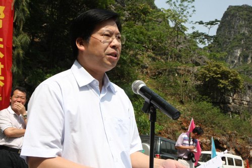 ����ʦ��ѧԺ������¤�Ӵ�˴��ƶ��Ŀ������ʽ˳������