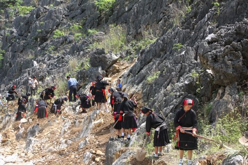 ����ʦ��ѧԺ������¤�Ӵ�˴��ƶ��Ŀ������ʽ˳������