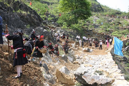 ����ʦ��ѧԺ������¤�Ӵ�˴��ƶ��Ŀ������ʽ˳������