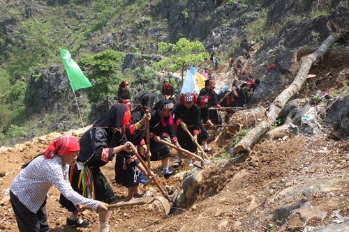 ����ʦ��ѧԺ������¤�Ӵ�˴��ƶ��Ŀ������ʽ˳������