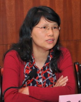 《常州工学院报》第十一届读者节开幕式暨第八届换届仪式顺利举办