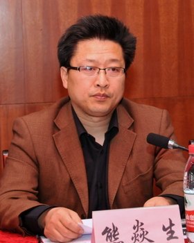 《常州工学院报》第十一届读者节开幕式暨第八届换届仪式顺利举办