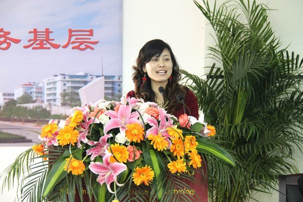 ����ʡ�ڰ˽조����ϣ����δ����ũ���ʦ�����ж��ƻ�Ѳ�ر������߽�ѧУ