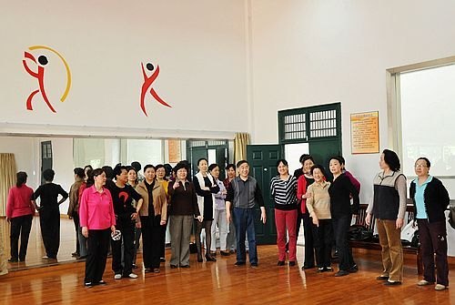 ����������ģ�ضӳ���