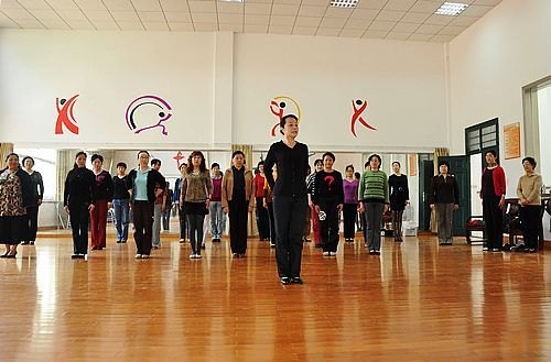 ����������ģ�ضӳ���