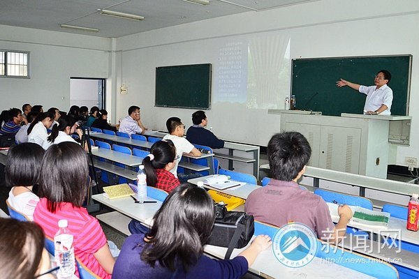 ֪�������ǹ�ר��ϵ�н�������