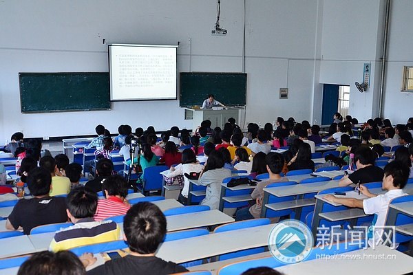 ֪�������ǹ�ר��ϵ�н�������