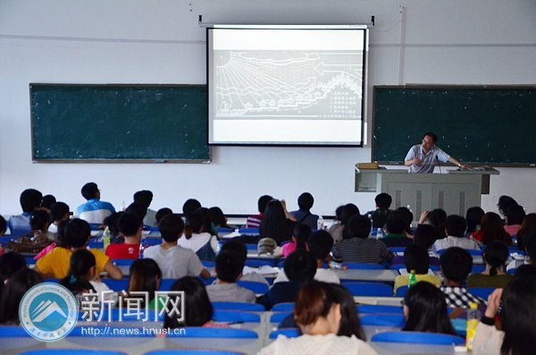 ֪�������ǹ�ר��ϵ�н�������