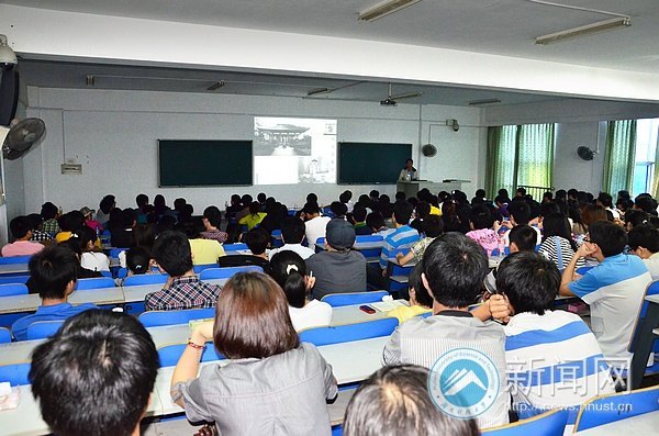 ֪�������ǹ�ר��ϵ�н�������