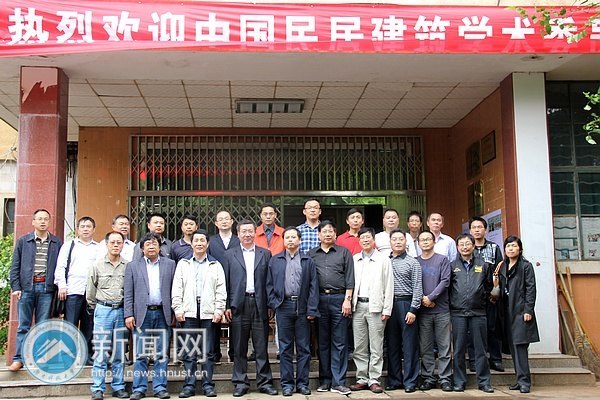 ֪�������ǹ�ר��ϵ�н�������