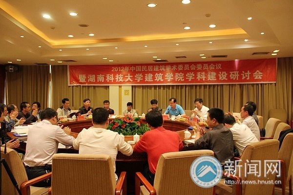 ֪�������ǹ�ר��ϵ�н�������