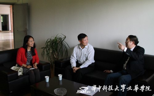 ������ҵ��ѧУ���ŵ½����������пƼ���ѧ�Ļ�ѧԺ���ʽ���