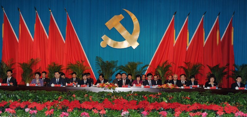 �й�����������ѧԺ�ڶ��δ������ʤ����Ļ