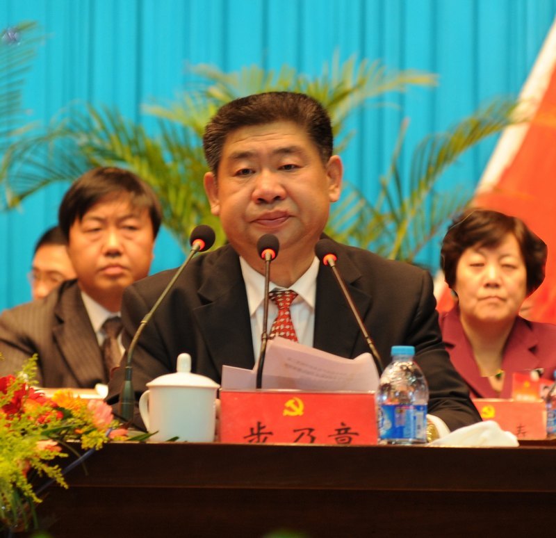 �й�����������ѧԺ�ڶ��δ������ʤ����Ļ