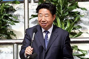 2012���ﾶ�˶��ῪĻ