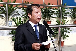 2012���ﾶ�˶��ῪĻ