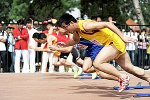 2012���ﾶ�˶��ῪĻ