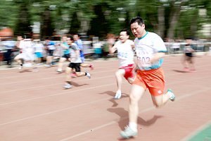 2012���ﾶ�˶��ῪĻ