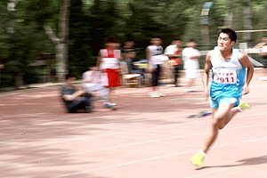 2012���ﾶ�˶��ῪĻ