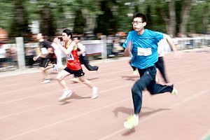 2012���ﾶ�˶��ῪĻ