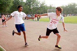 2012���ﾶ�˶��ῪĻ