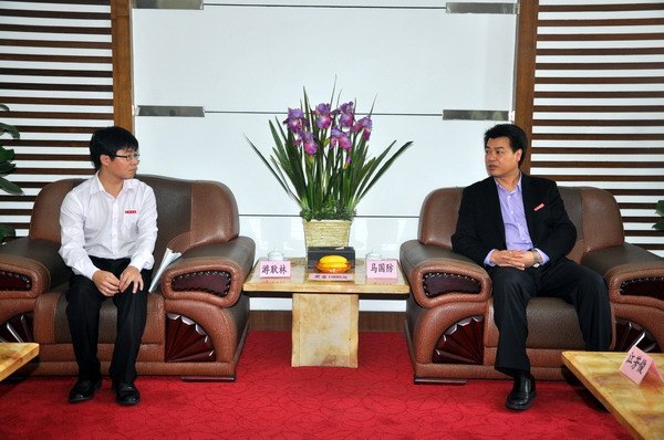 �������Ӽ���ȫ����У����Ա��������Χ���ι���