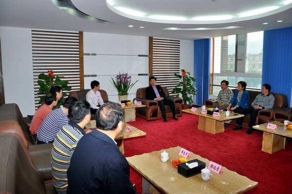 �������Ӽ���ȫ����У����Ա��������Χ���ι���