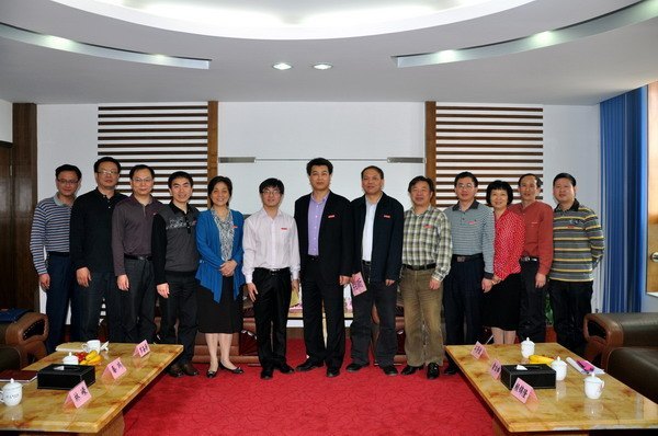 �������Ӽ���ȫ����У����Ա��������Χ���ι���