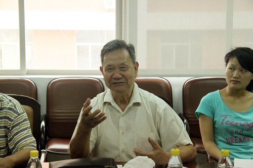 �㶫ʡ��У�����������ĵ�����������ѧԺ����