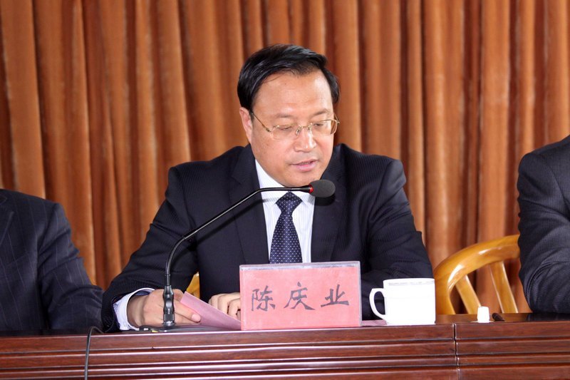 �������ѧԺɽ���������ί������ѧ����ѧ����¡�ؾ���