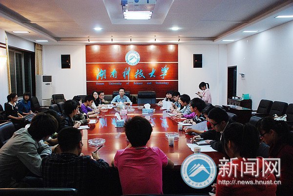 ����ѧ��ݡ��ٿ�ͨ������̸��Ϊѧ�����ǽ���