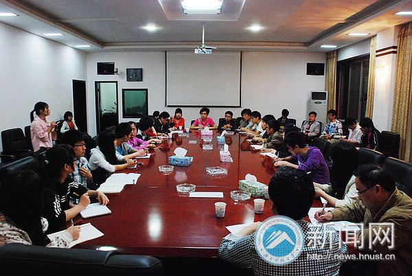 ����ѧ��ݡ��ٿ�ͨ������̸��Ϊѧ�����ǽ���