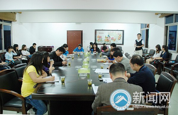 ����ѧ��ݡ��ٿ�ͨ������̸��Ϊѧ�����ǽ���