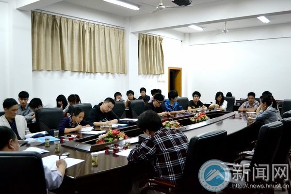 ����ѧ��ݡ��ٿ�ͨ������̸��Ϊѧ�����ǽ���