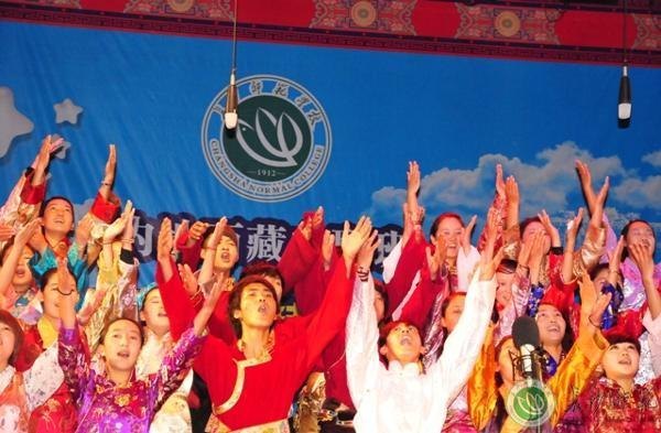 ��ɳʦ��ѧУ���ذ�ٰ��׶���ʦ���ܻ㱨�ݳ�����ͼ��