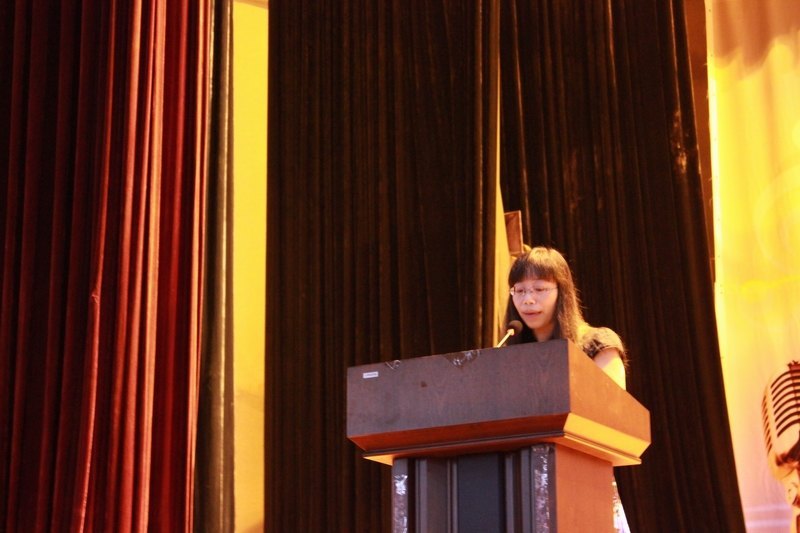 繤ѧԺٿ2012ѧ罨趯Ա