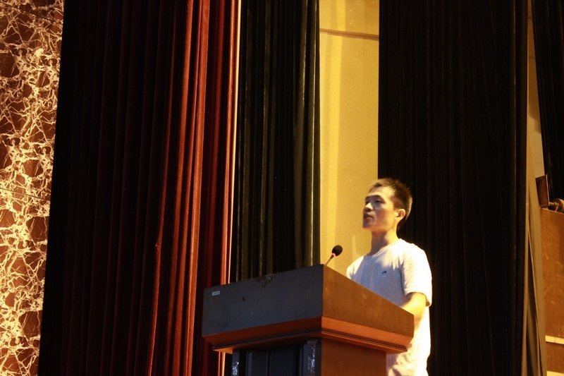 繤ѧԺٿ2012ѧ罨趯Ա