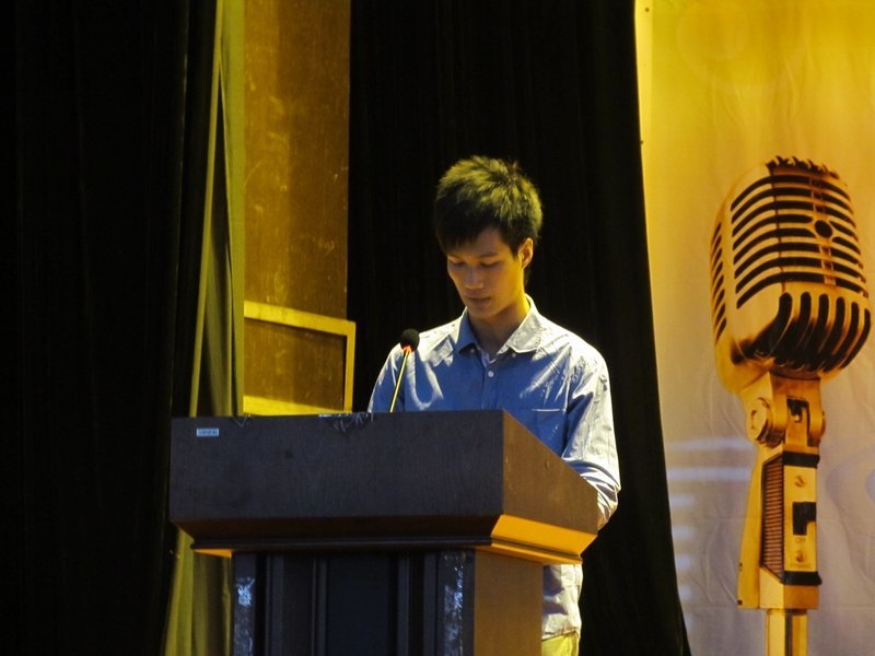 繤ѧԺٿ2012ѧ罨趯Ա