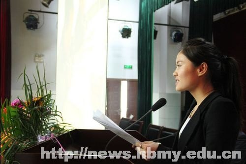 ʡڰ˽조ϣδ----ũʦжѲرᡱ߽ѧԺ