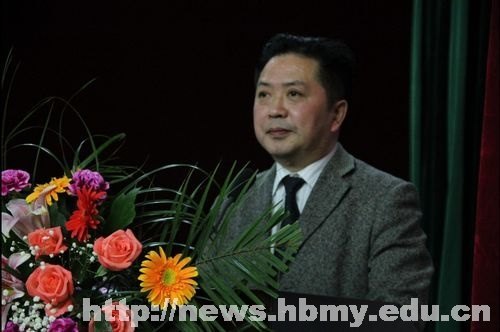 ʡڰ˽조ϣδ----ũʦжѲرᡱ߽ѧԺ