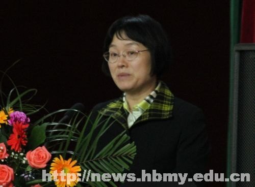 ʡڰ˽조ϣδ----ũʦжѲرᡱ߽ѧԺ