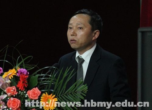 ʡڰ˽조ϣδ----ũʦжѲرᡱ߽ѧԺ